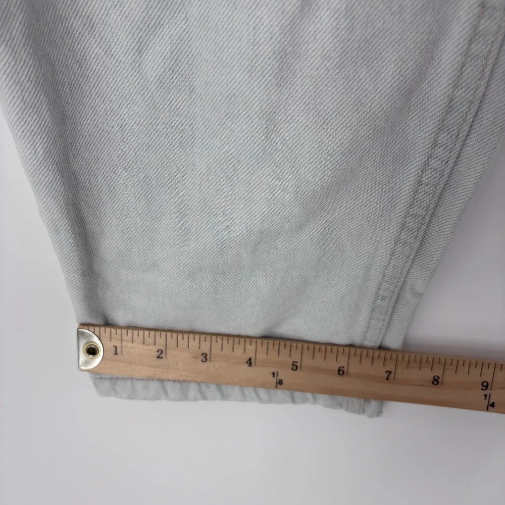 Levis good vintage